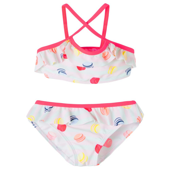 Name It Βρεφικό μαγιό bikini set